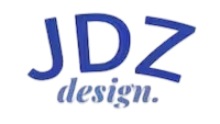 JDZdesignGifts@outlook.com