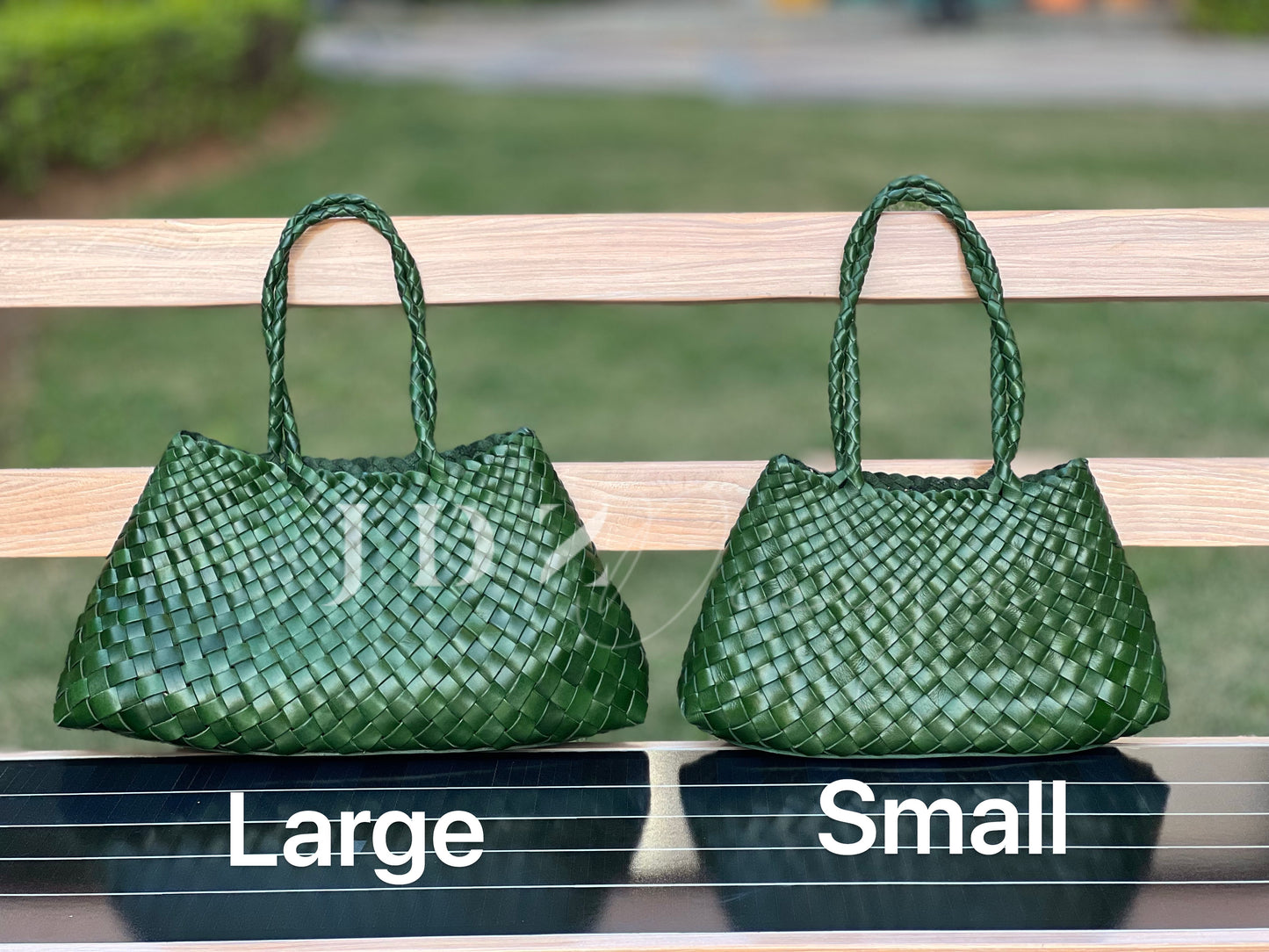 Lana Retro hand-woven first-layer cowhide shoulder bag, Soft Leather bag ,Gift for Wife,Gift for Mom， beach holiday  cow leather bag